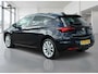 Opel Astra 1.4 Turbo, CARPLAY, NAP, CAMERA