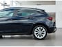 Opel Astra 1.4 Turbo, CARPLAY, NAP, CAMERA
