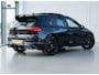 Volkswagen Golf 2.0 TSI R 4Motion| IQ-Light| AKRA| PANO