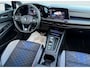 Volkswagen Golf 2.0 TSI R 4Motion| IQ-Light| AKRA| PANO