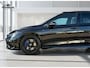 Volkswagen Golf 2.0 TSI R 4Motion| IQ-Light| AKRA| PANO