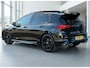 Volkswagen Golf 2.0 TSI R 4Motion| IQ-Light| AKRA| PANO