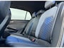 Volkswagen Golf 2.0 TSI R 4Motion| IQ-Light| AKRA| PANO
