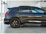 Volkswagen Golf 2.0 TSI R 4Motion| IQ-Light| AKRA| PANO