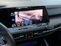 Volkswagen Golf 2.0 TSI R 4Motion| IQ-Light| AKRA| PANO