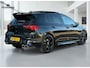 Volkswagen Golf 2.0 TSI R 4Motion| IQ-Light| AKRA| PANO