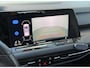 Volkswagen Golf 2.0 TSI R 4Motion| IQ-Light| AKRA| PANO