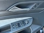 Volkswagen Golf 2.0 TSI R 4Motion| IQ-Light| AKRA| PANO