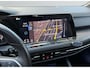 Volkswagen Golf 2.0 TSI R 4Motion| IQ-Light| AKRA| PANO