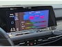 Volkswagen Golf 2.0 TSI R 4Motion| IQ-Light| AKRA| PANO