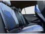 Volkswagen Golf 2.0 TSI R 4Motion| IQ-Light| AKRA| PANO