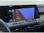 Volkswagen Golf 2.0 TSI R 4Motion| IQ-Light| AKRA| PANO