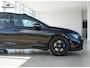 Volkswagen Golf 2.0 TSI R 4Motion| IQ-Light| AKRA| PANO