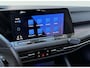 Volkswagen Golf 2.0 TSI R 4Motion| IQ-Light| AKRA| PANO