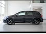 Volkswagen Golf 2.0 TSI R 4Motion| IQ-Light| AKRA| PANO