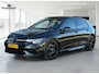 Volkswagen Golf 2.0 TSI R 4Motion| IQ-Light| AKRA| PANO