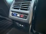 Volkswagen Golf 2.0 TSI R 4Motion| IQ-Light| AKRA| PANO