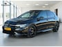 Volkswagen Golf 2.0 TSI R 4Motion| IQ-Light| AKRA| PANO