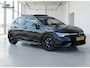 Volkswagen Golf 2.0 TSI R 4Motion| IQ-Light| AKRA| PANO