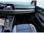 Volkswagen Golf 2.0 TSI R 4Motion| IQ-Light| AKRA| PANO