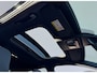 Volkswagen Golf 2.0 TSI R 4Motion| IQ-Light| AKRA| PANO