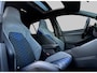 Volkswagen Golf 2.0 TSI R 4Motion| IQ-Light| AKRA| PANO