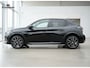 Peugeot 208 1.2 PureTech GT Line| AUTOMAAT| CARPLAY