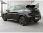 Peugeot 208 1.2 PureTech GT Line| AUTOMAAT| CARPLAY