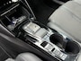 Peugeot 208 1.2 PureTech GT Line| AUTOMAAT| CARPLAY