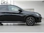 Peugeot 208 1.2 PureTech GT Line| AUTOMAAT| CARPLAY