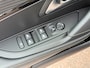 Peugeot 208 1.2 PureTech GT Line| AUTOMAAT| CARPLAY