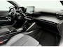 Peugeot 208 1.2 PureTech GT Line| AUTOMAAT| CARPLAY