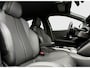 Peugeot 208 1.2 PureTech GT Line| AUTOMAAT| CARPLAY