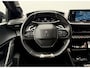 Peugeot 208 1.2 PureTech GT Line| AUTOMAAT| CARPLAY