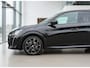Peugeot 208 1.2 PureTech GT Line| AUTOMAAT| CARPLAY