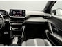 Peugeot 208 1.2 PureTech GT Line| AUTOMAAT| CARPLAY