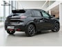 Peugeot 208 1.2 PureTech GT Line| AUTOMAAT| CARPLAY