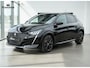 Peugeot 208 1.2 PureTech GT Line| AUTOMAAT| CARPLAY