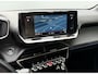Peugeot 208 1.2 PureTech GT Line| AUTOMAAT| CARPLAY