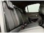 Peugeot 208 1.2 PureTech GT Line| AUTOMAAT| CARPLAY