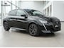 Peugeot 208 1.2 PureTech GT Line| AUTOMAAT| CARPLAY