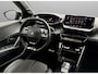 Peugeot 208 1.2 PureTech GT Line| AUTOMAAT| CARPLAY