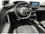Peugeot 208 1.2 PureTech GT Line| AUTOMAAT| CARPLAY