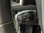 Peugeot 208 1.2 PureTech GT Line| AUTOMAAT| CARPLAY