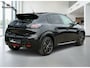 Peugeot 208 1.2 PureTech GT Line| AUTOMAAT| CARPLAY