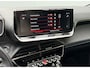 Peugeot 208 1.2 PureTech GT Line| AUTOMAAT| CARPLAY
