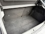 Peugeot 208 1.2 PureTech GT Line| AUTOMAAT| CARPLAY