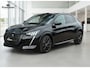 Peugeot 208 1.2 PureTech GT Line| AUTOMAAT| CARPLAY
