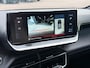 Peugeot 208 1.2 PureTech GT Line| AUTOMAAT| CARPLAY
