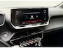 Peugeot 208 1.2 PureTech GT Line| AUTOMAAT| CARPLAY